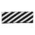 Sample - Schumacher Twill Tape in Black For Sale