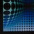 Victor Vasarely, OND II, Etching For Sale - Image 3 of 6