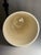 1960s-70s Ceramic Umbrella or Stick Stand Made in Spain For Sale - Image 9 of 17