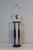 Mid 20th Century Mid 20th Century Tony Paul Style Table Lamp For Sale - Image 5 of 12