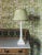 Marigold is one of Ben‚Äôs favourite designs loved for its simplicity and skilful repeat. Originally produced in 1875 the...