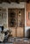 Double-Leaf Glass Doors, Set of 2 For Sale - Image 15 of 16