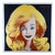 After Andy Warhol, Barbie, Lithograph For Sale