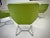 Keilhauer Furniture Keilhauer Cahoots Lounge Chairs - 2 Left For Sale - Image 4 of 13