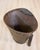 French 19th Century Grape Hod For Sale - Image 4 of 9