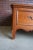 French Provincial Ethan Allen Lasalle Maison Collection Coffee Table For Sale - Image 3 of 9