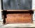 18th Century American Chippendale Blanket Chest For Sale - Image 10 of 11