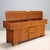 Torbecchia Sideboard by Giovanni Michelucci for Poltronova For Sale - Image 3 of 13
