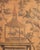 Pair 19th Century French Chinoiserie Wallpaper Panels For Sale In Sacramento - Image 6 of 18