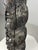 Hand-Carved Column, 18th Century For Sale - Image 12 of 18