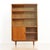 Mid Century China Cabinet by Herbert E. Gibbs For Sale - Image 4 of 10