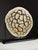 Septaria Nodule on Custom Stand For Sale - Image 13 of 15