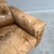 Vintage DS40 Lounge Chair from De Sede, 1970s For Sale - Image 10 of 14