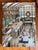 2003 "Musee D'Orsay" Hardcover Book by Alexandra Bonfante-Warren For Sale - Image 12 of 12