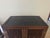 Wood 19th Century Chinese Kitchen Cabinet For Sale - Image 7 of 15