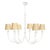 River Reed Shade Alternative, Rattan For Sale - Image 4 of 5