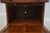 Pair of Henkel Harris Cherry 4 Drawer Chests Nightstands For Sale In Philadelphia - Image 6 of 18
