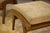 Scandinavian Armchair and Ottomans, 1960s, Set of 3 For Sale - Image 6 of 16