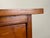 Pennsylvania Federal Cherry Four-Drawer Chest With Satinwood String Inlay, Circa 1800–1820, Attributed For Sale In Boston - Image 6 of 13