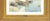 Eugênio Gays, Seascape, Watercolor on Paper For Sale - Image 6 of 8