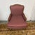 French Country Louis XV Style Bergère Chair For Sale - Image 12 of 12