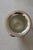 Mid 20th Century Vintage Silverplate Wine Cooler Urn For Sale - Image 5 of 5
