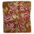 Small Antique East European Rug For Sale