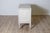 Wood Mid 20th Century Pair of Swedish Gustavian Style Chests of Drawers For Sale - Image 7 of 8