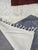 Contemporary Contemporary Moroccan Wool Rug - 9.8 X 6.7 Ft For Sale - Image 3 of 6