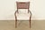 A gorgeous Mid-Century Modern armchair or dining captain chair By Paul McCobb for Directional and produced by Calvin...
