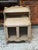 John Widdicomb Nightstand, Mid 20th Century For Sale - Image 10 of 12