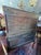 Wood 1930s Walnut Highboy Chest on Chest 5 Drawers For Sale - Image 7 of 9