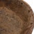 Wood Early 20th Century Hemba Monkey Mask For Sale - Image 7 of 7
