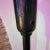 Floor Lamp from Luminator, 1930s For Sale - Image 3 of 9