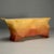 Contemporary Marc Fish, Contemporary, Limited Edition Stratum Bar Cabinet, Resin, Led, 2020 For Sale - Image 3 of 12