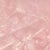 Hand-carved from soothing, natural rose quartz, this luxurious waste bin showcases the stone’s iconic soft pink hues and...