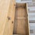 Antique English Pine Dresser - Circa 1880 For Sale - Image 12 of 14
