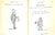 "The Bad Child's Book of Beasts, Together With More Beasts for Worse Children and Cautionary Tales" 1928 Belloc H. [Verses By] & b.t.b. [Pictures By] For Sale - Image 9 of 10