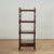 Antique English Etagere or Whatnot For Sale - Image 10 of 11