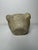 Antique Marble Mortar, 17th Century For Sale - Image 17 of 18