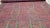 Pierre Frey Pierre Frey Zebulon India-Per Yard For Sale - Image 4 of 4