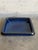 Mid-Century Modern Lagun Bowl in Glazed Stoneware by Sven Jonson for Gustavsberg Sweden Mid-Century Modern 1960s For Sale - Image 3 of 10