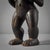 Early 20th Century Early 20th Century Dan Standing Female Figure For Sale - Image 5 of 11