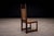 Set of 12 Brazilian Modern Dining Chairs in Rosewood & Caning by Fatima, 1960s Lot 606A For Sale - Image 10 of 16