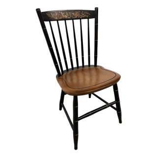 Hitchcock Harvest Chair For Sale