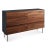 Blu Dot Blu Dot Clad 6 Drawer Dresser For Sale - Image 4 of 4
