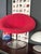 Artifort Globe Armchair by Pierre Paulin for Artifort, 1970s For Sale - Image 4 of 11