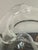 Transparent 1980s Tiffany & Co. Crystal 7" Tall Pitcher Barware For Sale - Image 8 of 17