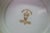 Vintage Royal Crown Derby Olde Avesbury Phoenix Footed Dish Compote For Sale - Image 12 of 14