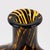 Glass Christian Dior Home Tortoiseshell Glass Barware Pitcher and Decanter, circa 1960 For Sale - Image 7 of 18